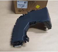 Scatola Fusibili Originale PSA C4 II 9666851480