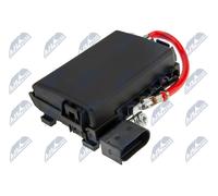 Scatola fusibili per FORD SEAT VW ALHAMBRA GALAXY SHARAN