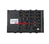 Scatola fusibili per IVECO DAILY