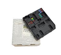 Scatola fusibili Renault 284B68425R Originale