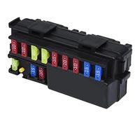 Scatola fusibili sistema 919513X100 per Hyundai per modello Elantra anni dal 201