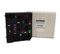 Scatola fusibili USM Renault 284B69009R Originale