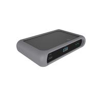 HUB USB ICY BOX IB-HUB801-TB4