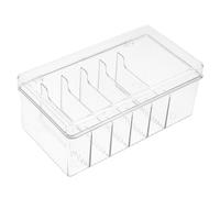 Scatola Gestione Cavi Di Dei Borsa Conservazione Dati Organizzatore