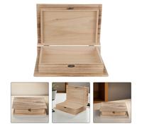 Scatola Gioielli Portagioielli Scatole Per Libri Decorative Dei Ricordi