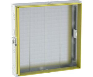 Scatola grezza Geberit ONE per armadio a specchio ONE, larghezza 90 cm, 111.9...