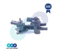 SCATOLA GRUPPO TERMOSTATO ORIGINALE VW AUDI SEAT SKODA 03C121111H