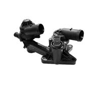 SCATOLA GRUPPO TERMOSTATO ORIGINALE VW AUDI SEAT SKODA 03C121111P