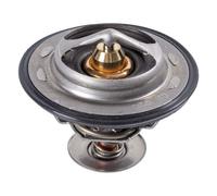 SCATOLA GRUPPO TERMOSTATO ORIGINALE VW AUDI SEAT SKODA 04L121113D