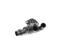 SCATOLA GRUPPO TERMOSTATO ORIGINALE VW AUDI SEAT SKODA 06F121111F