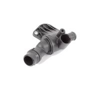 SCATOLA GRUPPO TERMOSTATO ORIGINALE VW AUDI SEAT SKODA 06F121111G