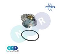 SCATOLA GRUPPO TERMOSTATO WAHLER PER VW AUDI SEAT SKODA WA4274.92D
