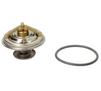 SCATOLA GRUPPO TERMOSTATO WAHLER PER VW AUDI SEAT SKODA WA4274.92D