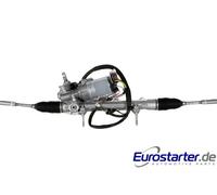 SCATOLA GUIDA 1608700980 NUOVO ORIGINALE OEM PER PSA