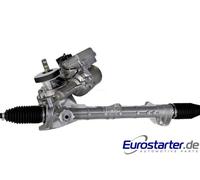 SCATOLA GUIDA 32109805548 NUOVO ORIGINALE OEM PER BMW,NO SPORT