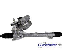 SCATOLA GUIDA 32109805548 NUOVO ORIGINALE OEM PER BMW,NO SPORT