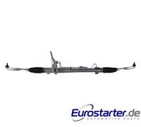 SCATOLA GUIDA 4000LP NUOVO ORIGINALE OEM PER PSA