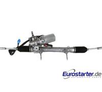 SCATOLA GUIDA 4000TP NUOVO ORIGINALE OEM PER PSA