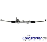 SCATOLA GUIDA 4000ZW NUOVO ORIGINALE OEM PER PSA