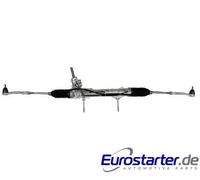 SCATOLA GUIDA 4001X8 NUOVO ORIGINALE OEM PER PSA
