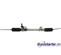 SCATOLA GUIDA 490011887R NUOVO ORIGINALE OEM PER RENAULT,NISSAN