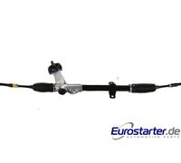 SCATOLA GUIDA 565001Y501 NUOVO ORIGINALE OEM PER KIA