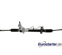 SCATOLA GUIDA 577001F800 NUOVO ORIGINALE OEM PER HYUNDAI,KIA