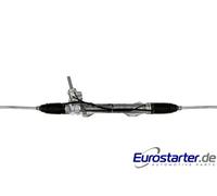 SCATOLA GUIDA 6900002375 NUOVO ORIGINALE OEM PER PSA