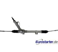SCATOLA GUIDA 8200875897 NUOVO ORIGINALE OEM PER RENAULT,NISSAN