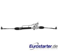SCATOLA GUIDA 95209431 NUOVO ORIGINALE OEM PER GM