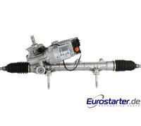 SCATOLA GUIDA 9673481980 NUOVO ORIGINALE OEM PER PSA