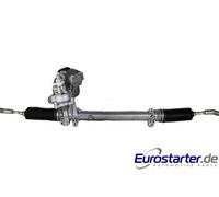 SCATOLA GUIDA A1694603000 NUOVO ORIGINALE OEM PER MERCEDES