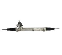 SCATOLA GUIDA BOSCH KS00000812 VW AUDI SEAT SKODA