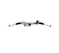 Scatola Guida Bosch KS00003413 per Alfa Romeo Fiat