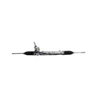 Bosch Scatola guida KS00910079 per Peugeot