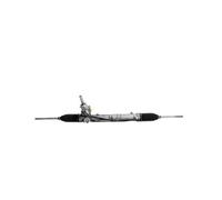 Bosch Scatola guida KS00910079 per Peugeot