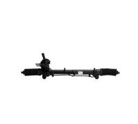 Scatola Guida Bosch KS01900042 per Ford