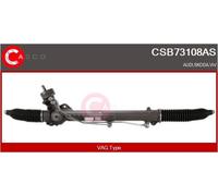 SCATOLA GUIDA CASCO 3B1422052F PER VW PASSAT B5.5 PER SKODA SUPERB I