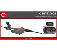 SCATOLA GUIDA CASCO 5Q0909143 PER VW TIGUAN PER SKODA KODIAQ I PER AUDI Q3