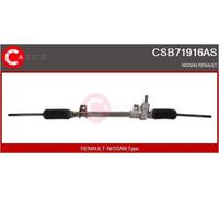 CASCO CSB71916AS Scatola sterzo
