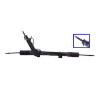 Scatola guida ELSTOCK 11-0620 per OPEL VIVARO A Furgone (X83) 2 2001-2006