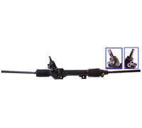 Scatola guida ELSTOCK 11-0648 per CITROEN XSARA Break (N2) 2 1999-2005