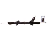 Scatola guida ELSTOCK 11-1037 per VW CRAFTER 30-35 Autobus (2E_) 2 2011-2016