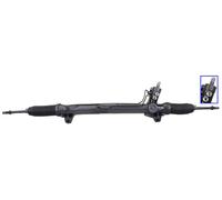 Scatola guida ELSTOCK 11-1405 per JEEP COMMANDER (XK, XH) 3 2005-201