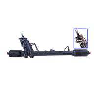 Scatola guida ELSTOCK 12-0334 per SEAT CORDOBA (6L2) 2 2002-2009