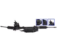 Scatola guida ELSTOCK 17-0583 per AUDI A3 (8P1) 2 2003-2008