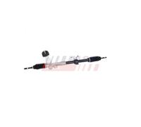 FAST Scatola sterzo FT02059 – Sterzo elettrico-idraulico per KIA Sportage SL Hyundai
