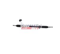 FAST FT02074 Scatola sterzo
