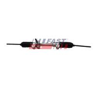 Scatola Guida Fast FT19019 per Fiat