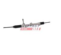 Scatola Guida Fast FT19071 per Fiat